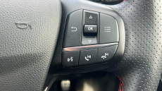 Ford Kuga 2.5 FHEV ST-Line Edition 5dr CVT Hybrid Estate